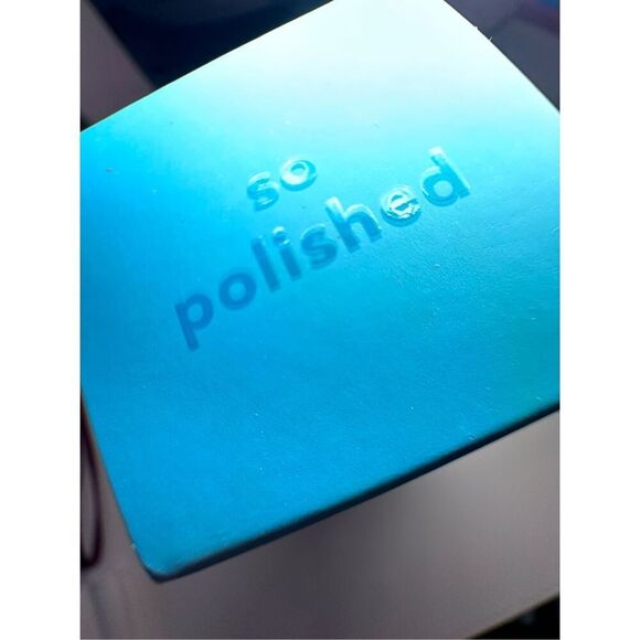 TULA Skincare So Polished Exfoliating Sugar Scrub 82g - Picture 7 of 7